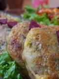 PotatoCuttlets