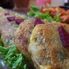 PotatoCuttlets A picture of PotatoCuttlets.