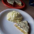 Tortilla de verduras sana, práctica y muy rápida
