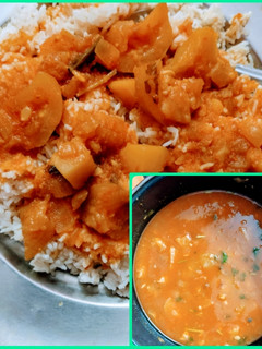 रसीले टिन्डे (Raseele tinde recipe in hindi) रेसिपी मुख्य फोटो