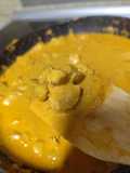 Pollo al Curry - Receta Fácil