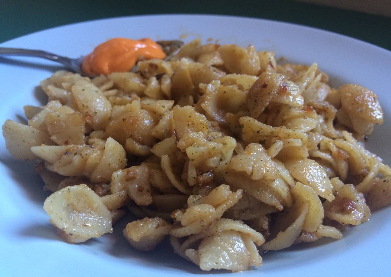 Pasta Kita