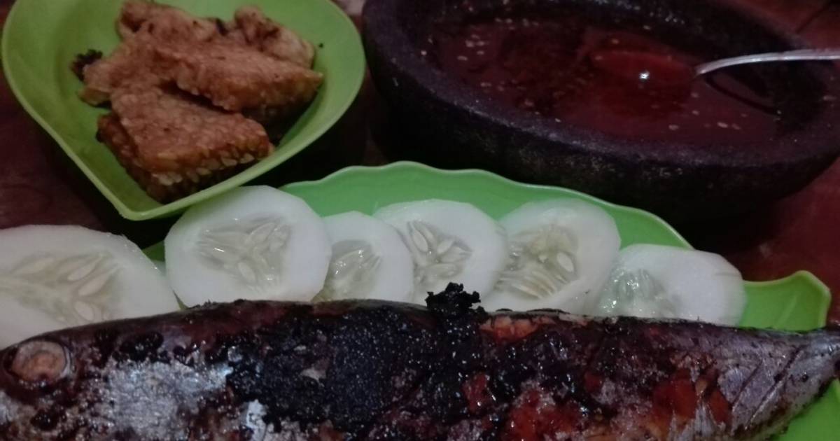 125 resep cara membuat petis ikan enak dan sederhana ala 125 resep cara membuat petis ikan enak dan sederhana ala