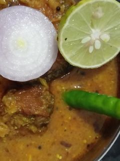 मछली (machali recipe in hindi) रेसिपी मुख्य फोटो