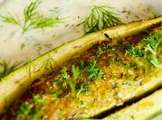 Hình ảnh của men nở yeast