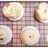 Bakpao (No Mixer/Ulen)