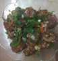 Easy Way Prepare Veg Manchurian the Awesome  Perfect