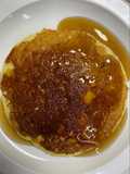 Panqueques a mi manera
