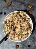 Classic Chicken Salad