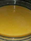 Lentil Soup