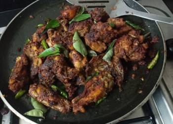 Update, Prepare Recipe Chicken beetroot pan fry Very Delicious