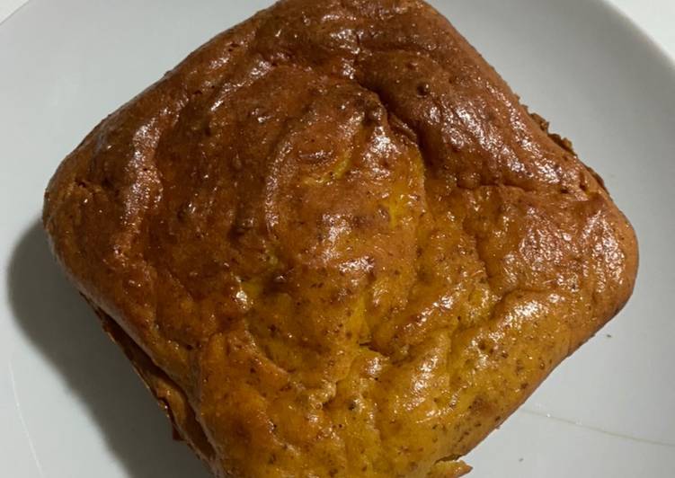 Torta de frango Low Carb - Tudogosreceitas