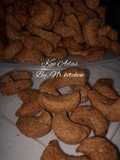 Kue Adas