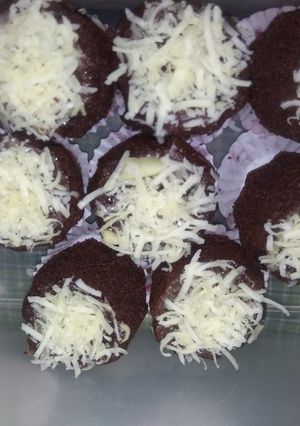 Foto resep Brownies lembut