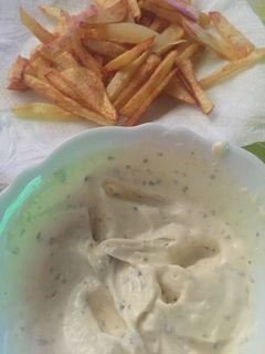 Una foto de Salsa Deluxe