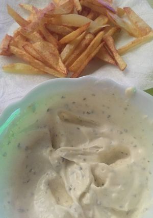 Una foto de Salsa Deluxe