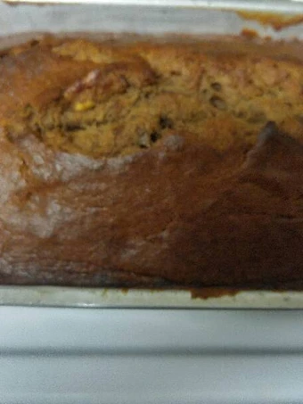 Easy Ways Make|Recipe} Chocolate banana nut bread the Drool, So Delicious