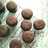 Best CHOCOLATE CUPCAKES lembut & moist (bisa no mixer)
