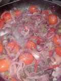 Salteado