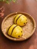 Bakpao