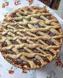 Pastafrola!!!