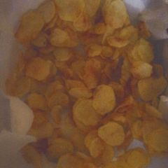 A picture of Crips mwitu.