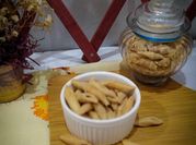 Gambar kulit popia horlick