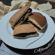Dorayaki
