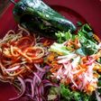 Comida completa