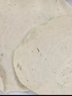 صورة لوصفة السياح العراقي