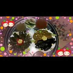 محاشي ويبرق 😙-レシピのメイン写真