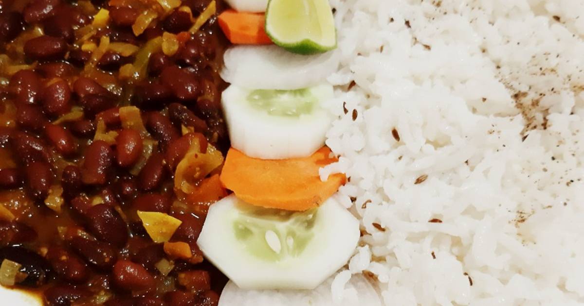 7,254 easy and tasty cumin asafoetida recipes by home cooks Cookpad