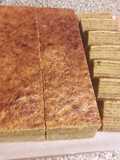 Lapis Legit Spekkoek Premium
