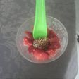 Copa de La Nucia