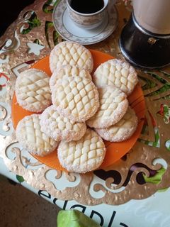 صورة لوصفة قاطو سيار
