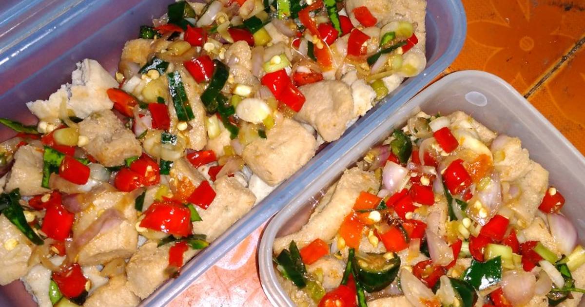 188 resep  jajanan khas bali enak dan sederhana Cookpad