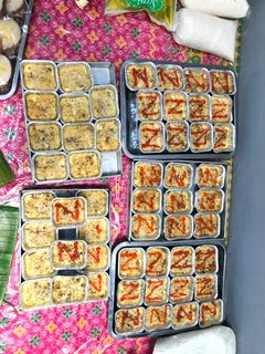 Foto resep Macaroni schotel