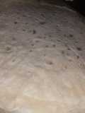 خبز طاكوس روعة