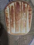 Madeleins en máquina