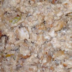 Egg Bhurji A picture of Egg Bhurji.