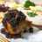 Bebek Hitam Khas Madura