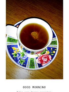 Foto resep Wedang Jahe