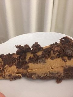 Una foto de Torta bomba💣