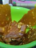 பட்டர்ஸ்காட்ச் சாக்லேட்