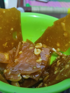 பட்டர்ஸ்காட்ச் சாக்லேட் செய்முறை முக்கிய புகைப்படம்