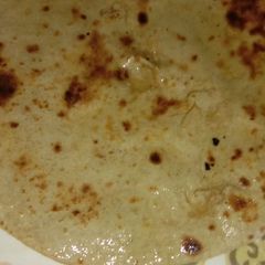 A picture of Wheat Flour Fulka.