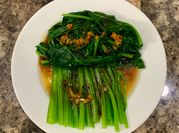 Hình ảnh của sốt spinach