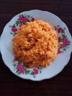 عکسی از دستور دمپختک