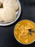 Vadacurry