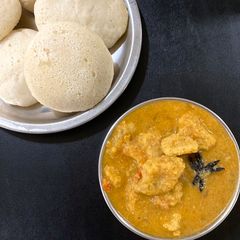 Vadacurry A picture of Vadacurry.